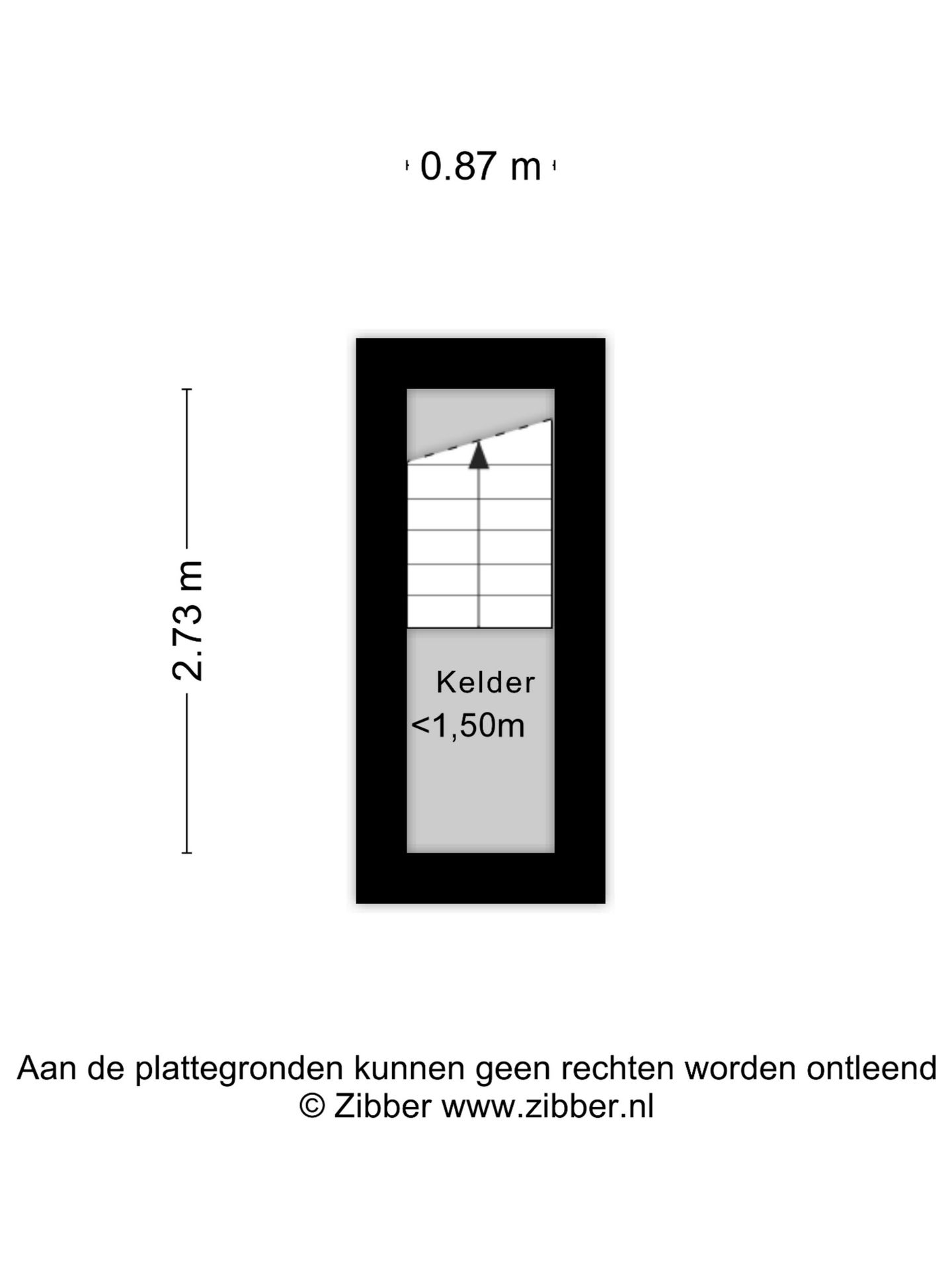 Foto 55 van Boerhaavelaan 4