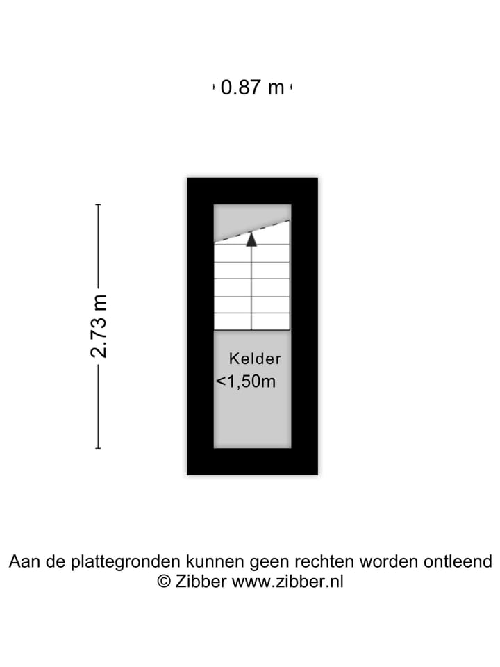 Foto 55 van Boerhaavelaan 4