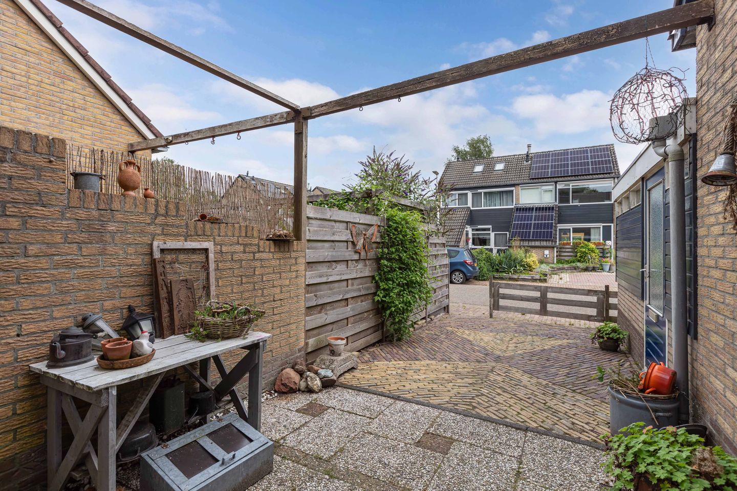 Foto 4 van Dopheide 4