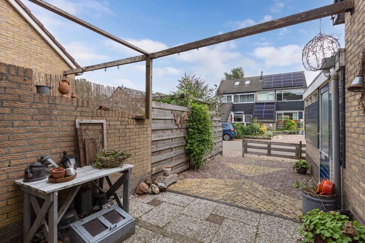 Foto 4 van Dopheide 4