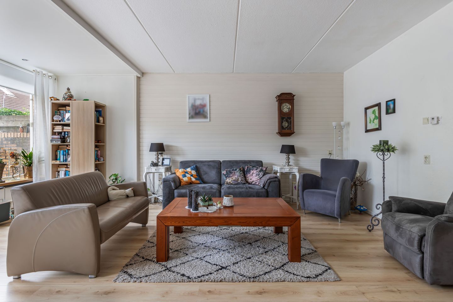 Foto 5 van Dopheide 4