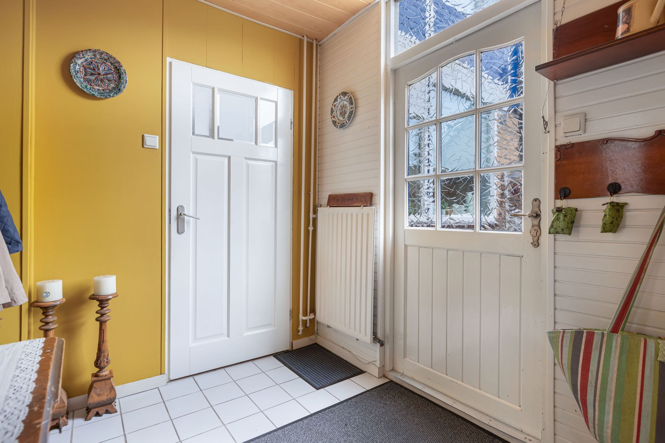 Foto 6 van Dopheide 4