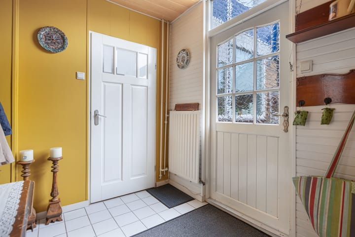 Foto 6 van Dopheide 4