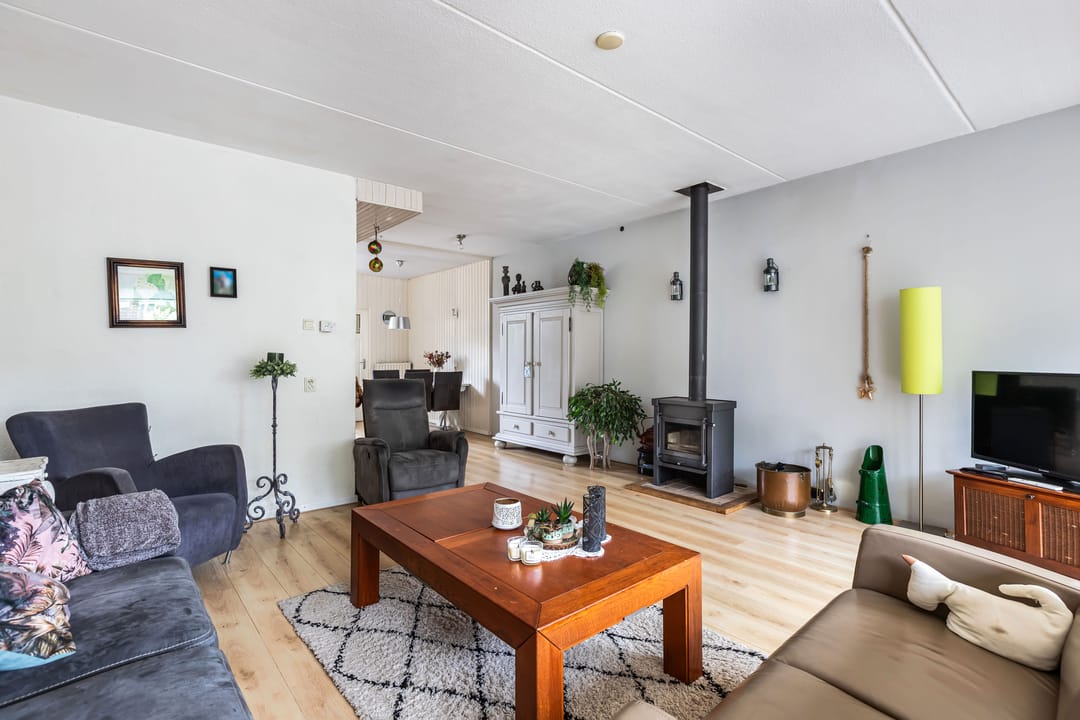 Foto 7 van Dopheide 4