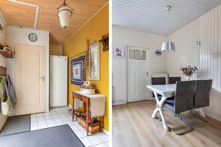 Foto 8 van Dopheide 4