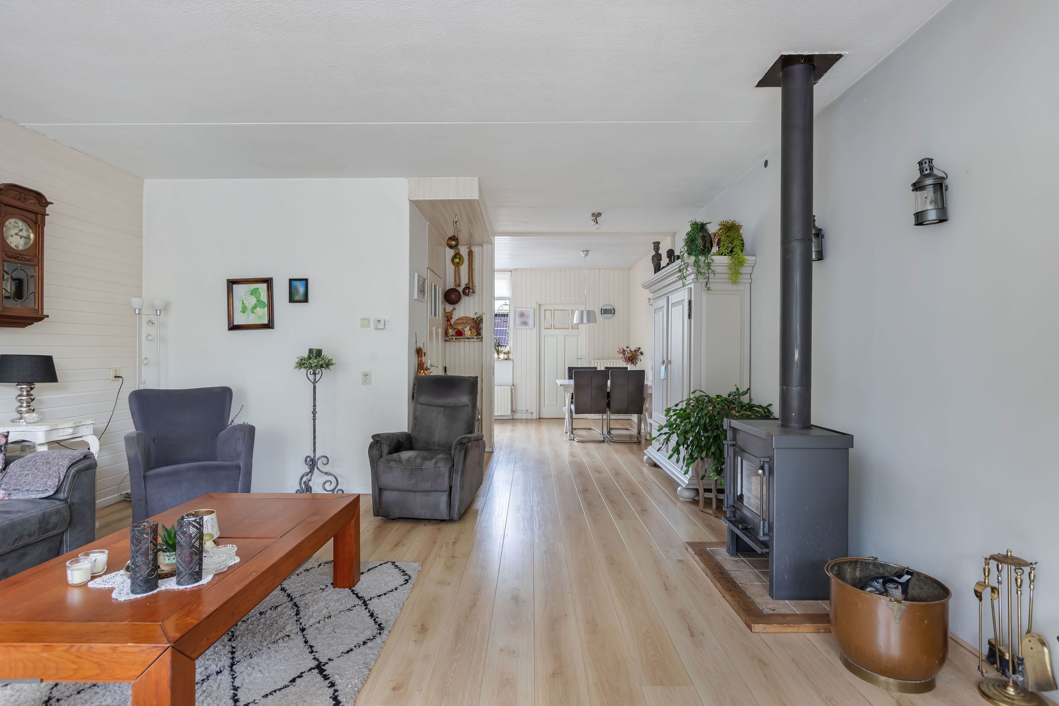 Foto 9 van Dopheide 4