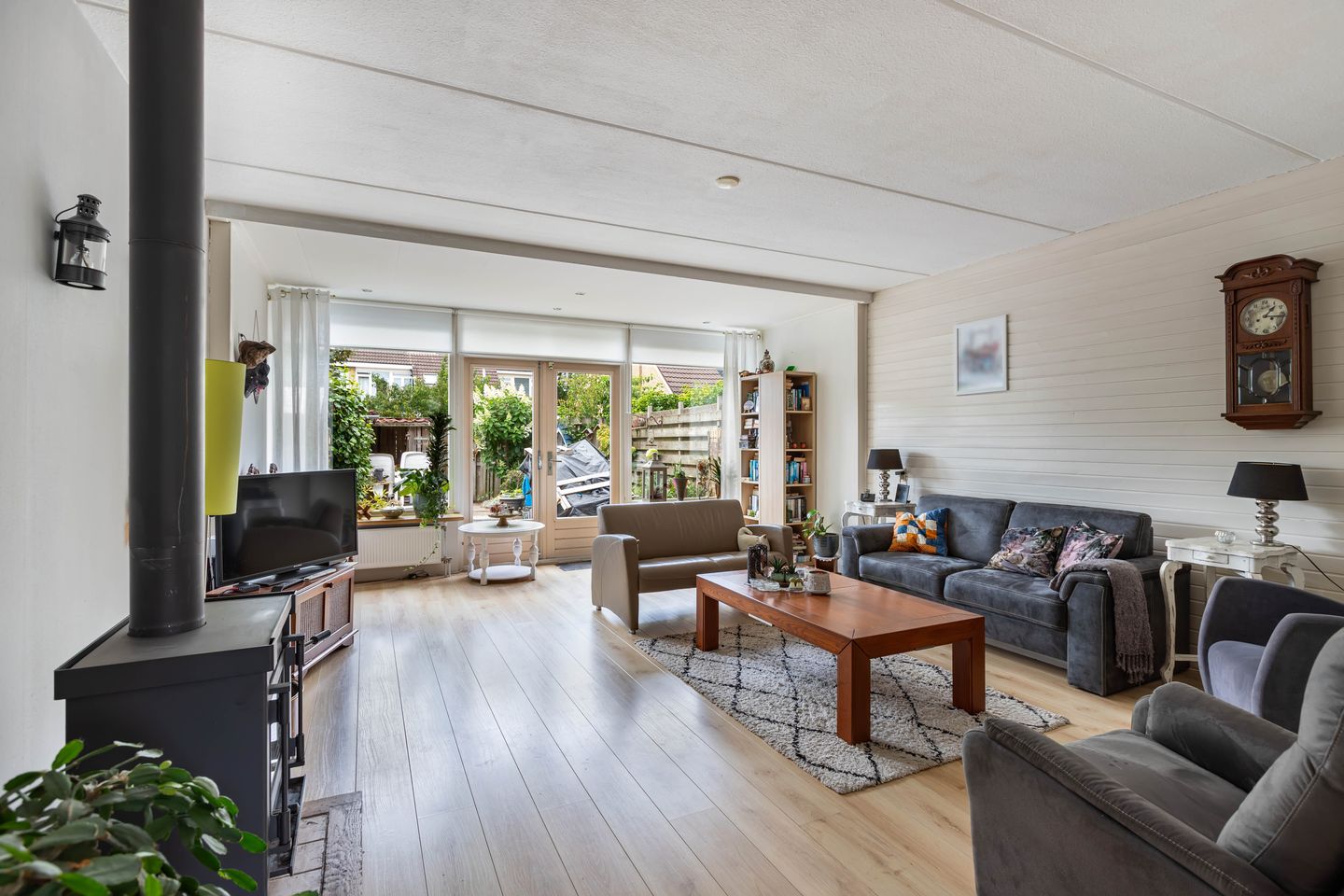 Foto 10 van Dopheide 4