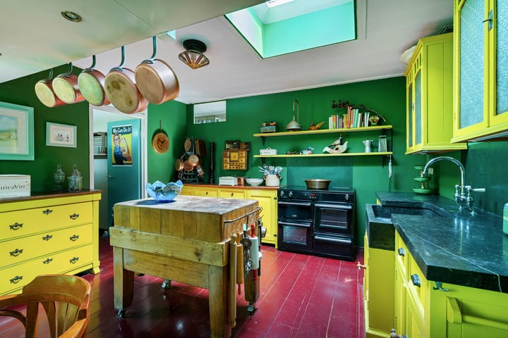 Photo 3 of De Schans 1