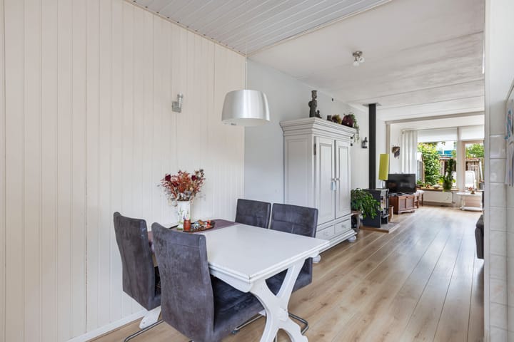 Foto 11 van Dopheide 4