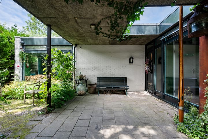 Photo 4 of De Schans 1