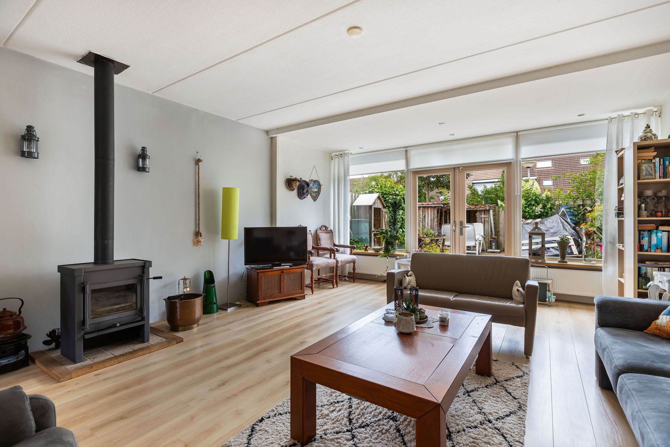 Foto 12 van Dopheide 4