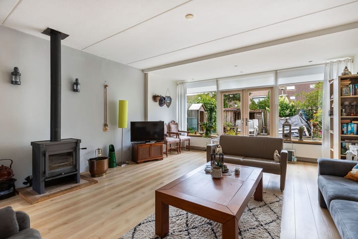 Foto 12 van Dopheide 4