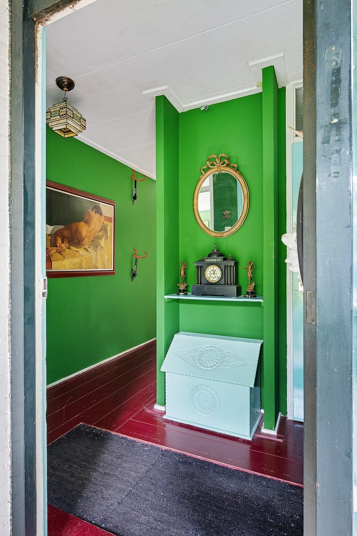 Photo 5 of De Schans 1