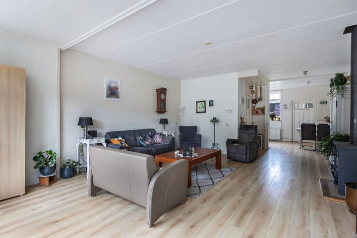 Foto 13 van Dopheide 4