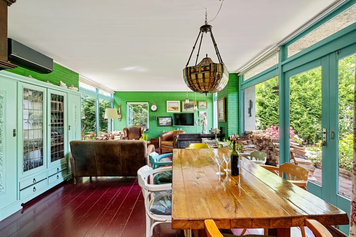 Photo 6 of De Schans 1