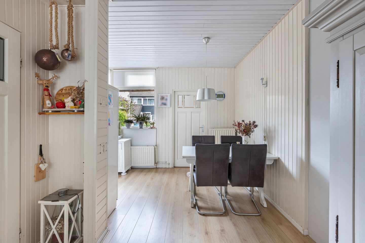 Foto 14 van Dopheide 4