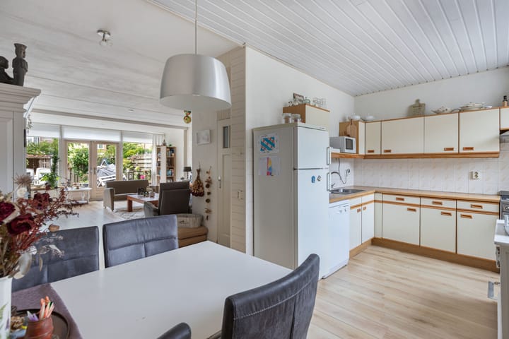 Foto 15 van Dopheide 4