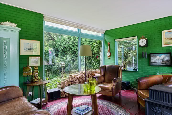 Photo 8 of De Schans 1