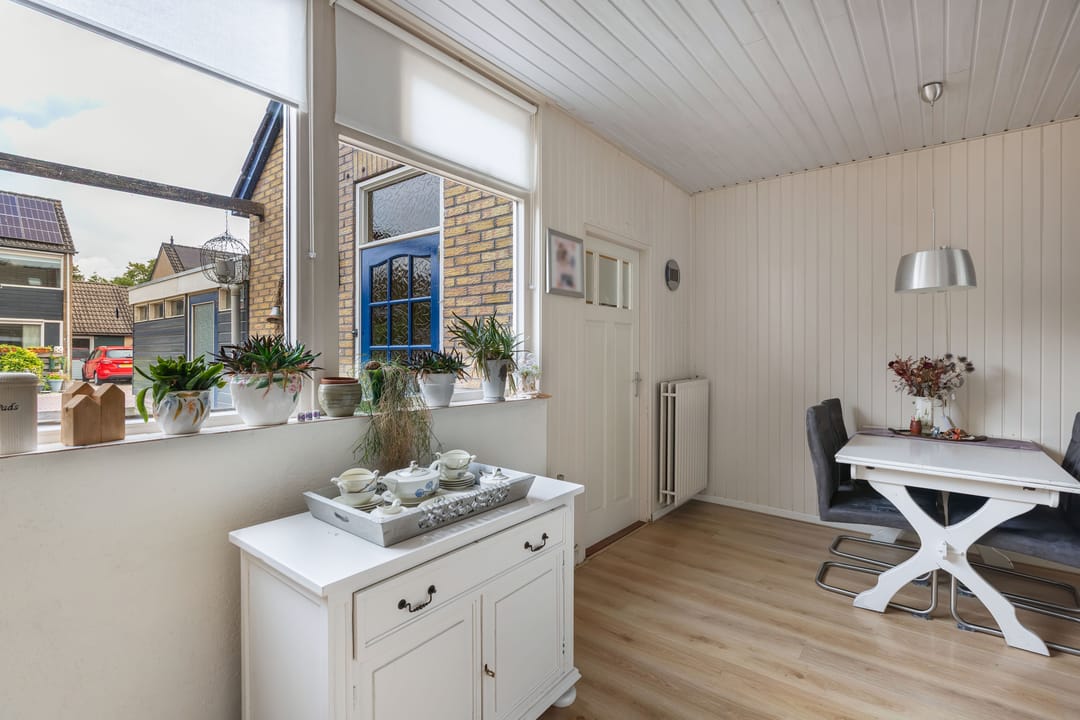 Foto 16 van Dopheide 4