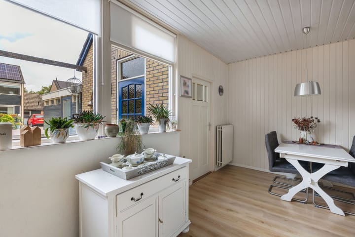 Foto 16 van Dopheide 4