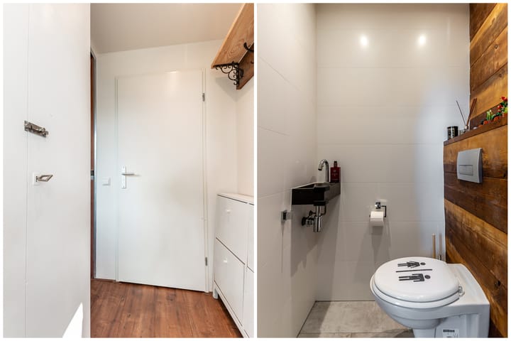 Foto 8 van Benny Goodmanstraat 28