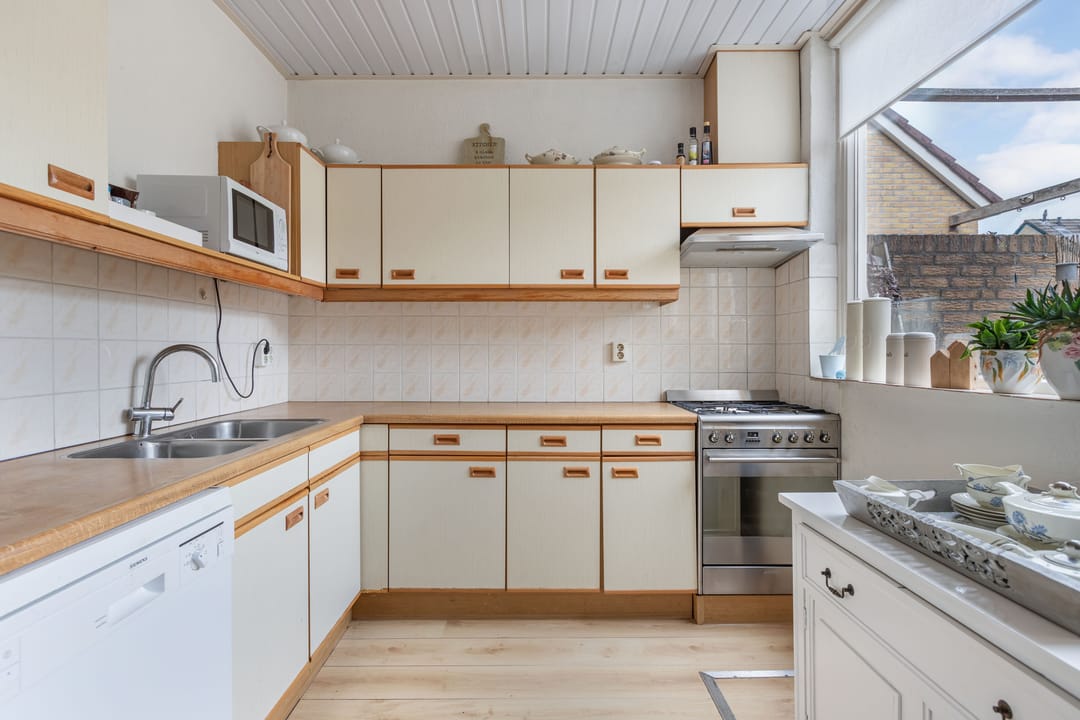 Foto 17 van Dopheide 4