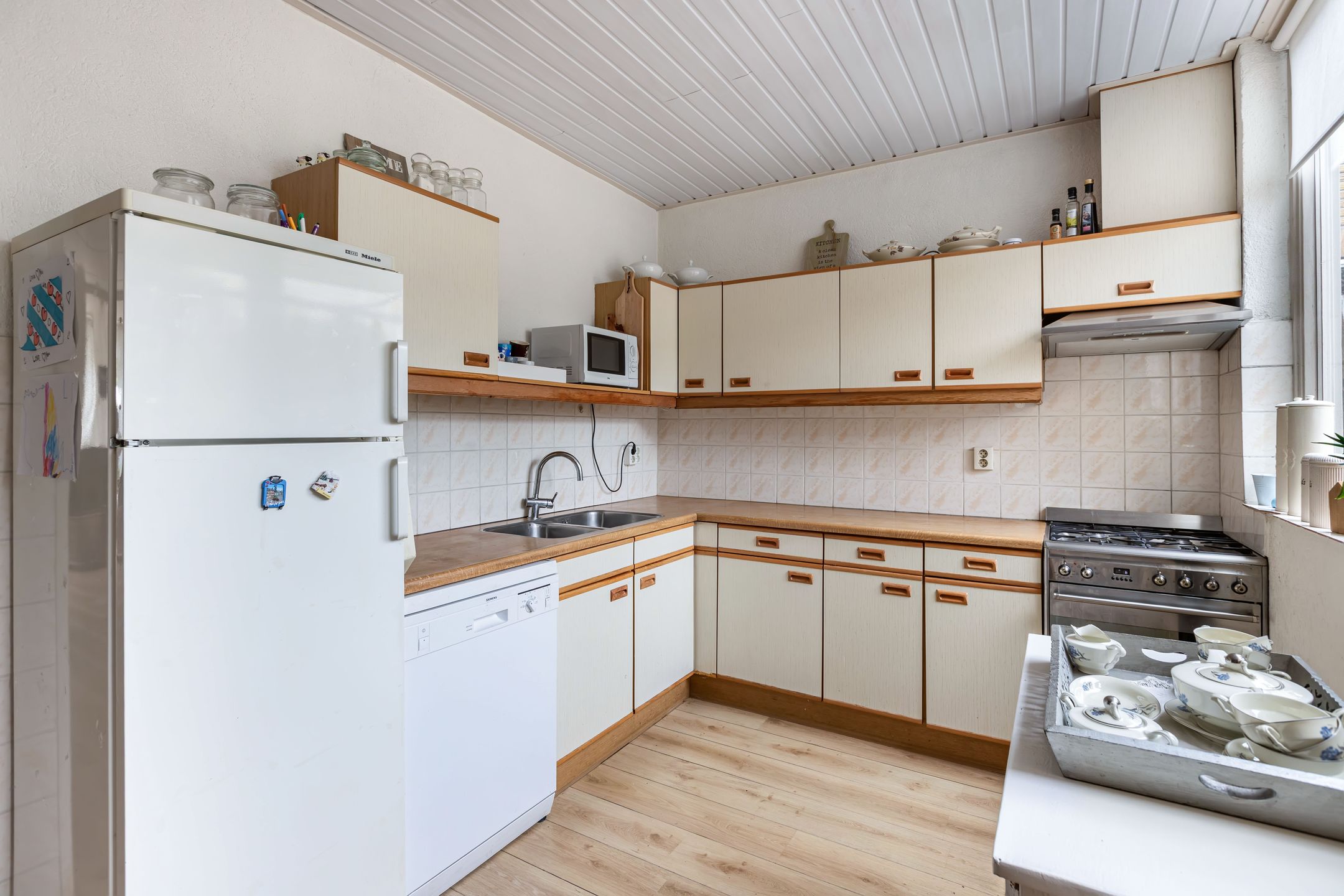 Foto 18 van Dopheide 4