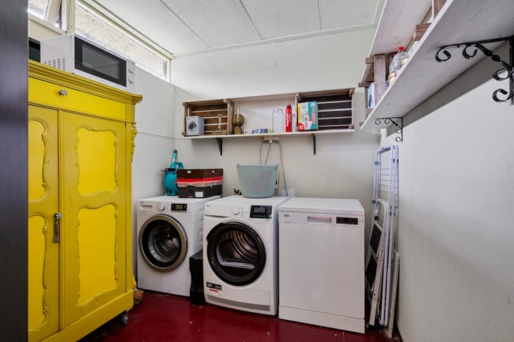 Photo 11 of De Schans 1