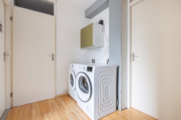 Foto 19 van Dopheide 4