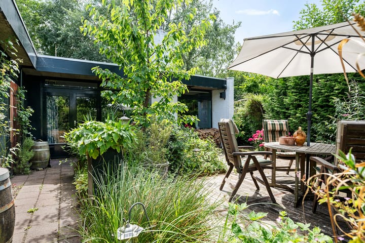 Photo 12 of De Schans 1