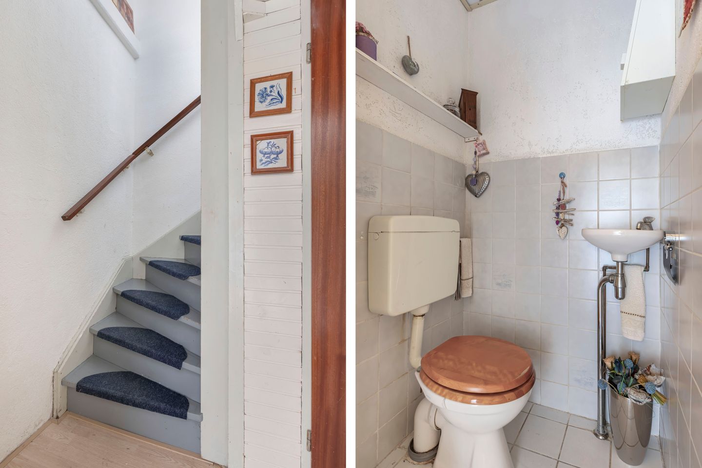 Foto 20 van Dopheide 4