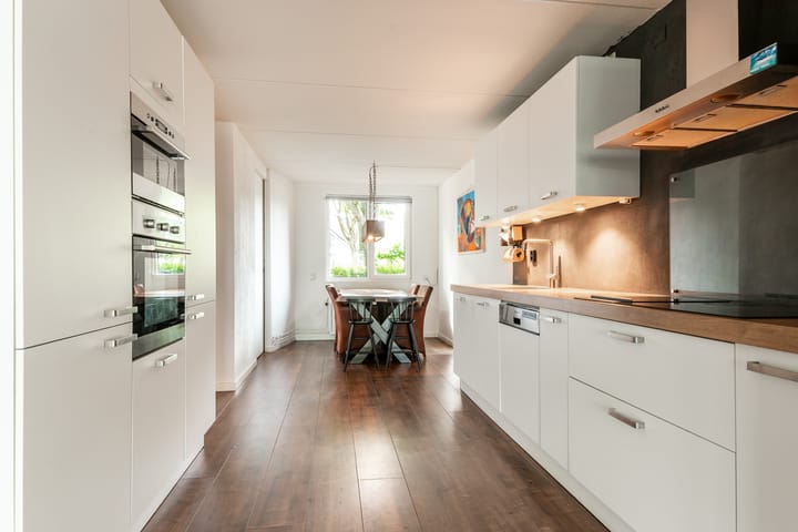 Foto 12 van Benny Goodmanstraat 28