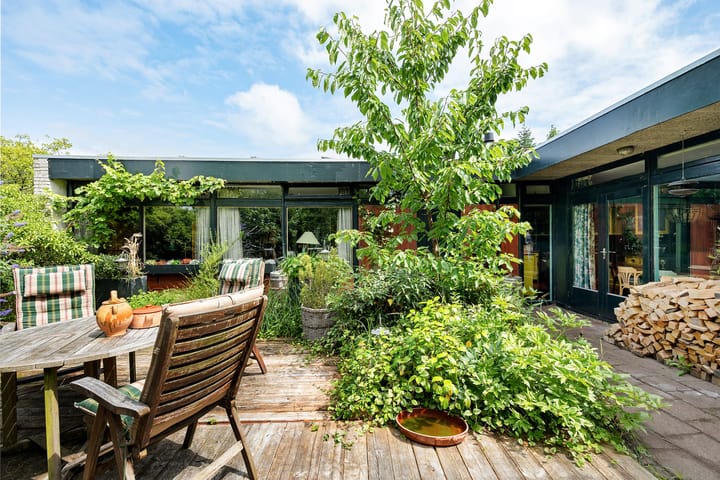 Photo 13 of De Schans 1