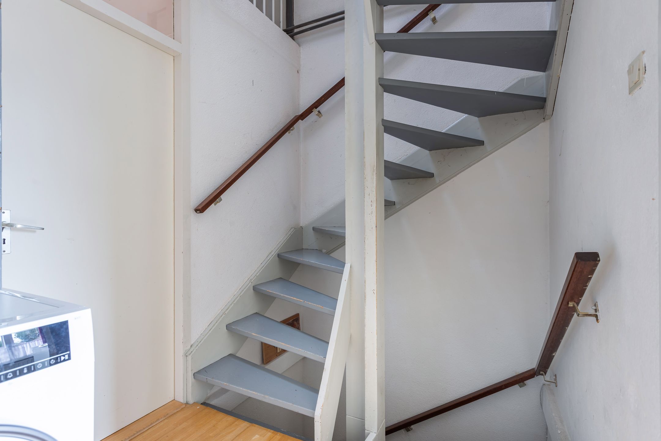 Foto 21 van Dopheide 4