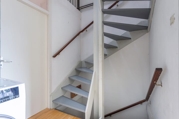 Foto 21 van Dopheide 4