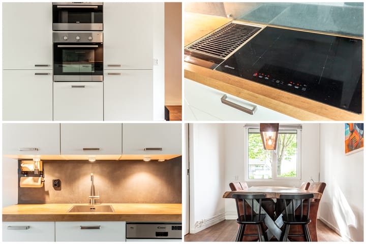 Foto 13 van Benny Goodmanstraat 28