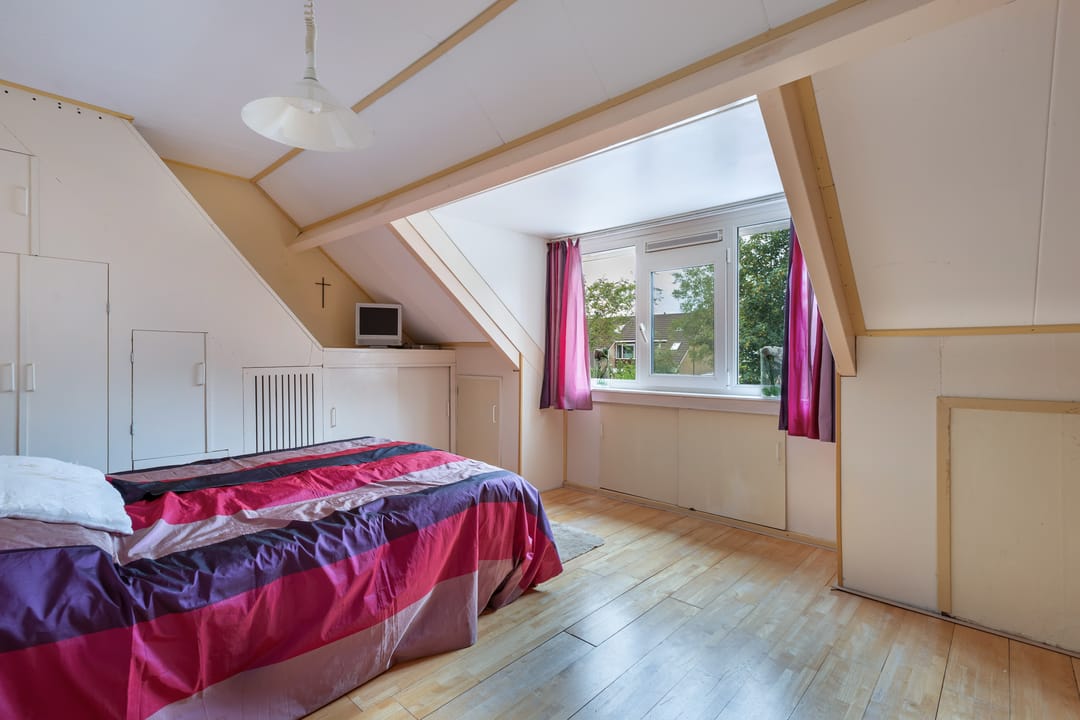 Foto 22 van Dopheide 4