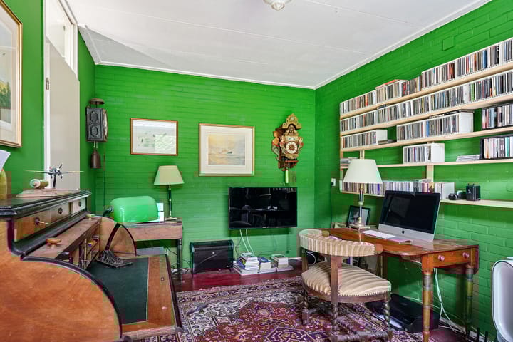 Photo 15 of De Schans 1