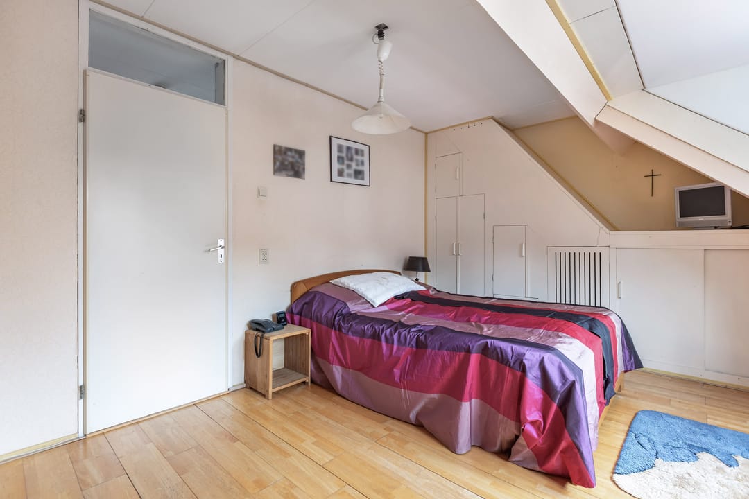 Foto 23 van Dopheide 4