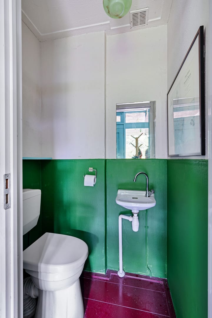 Photo 16 of De Schans 1