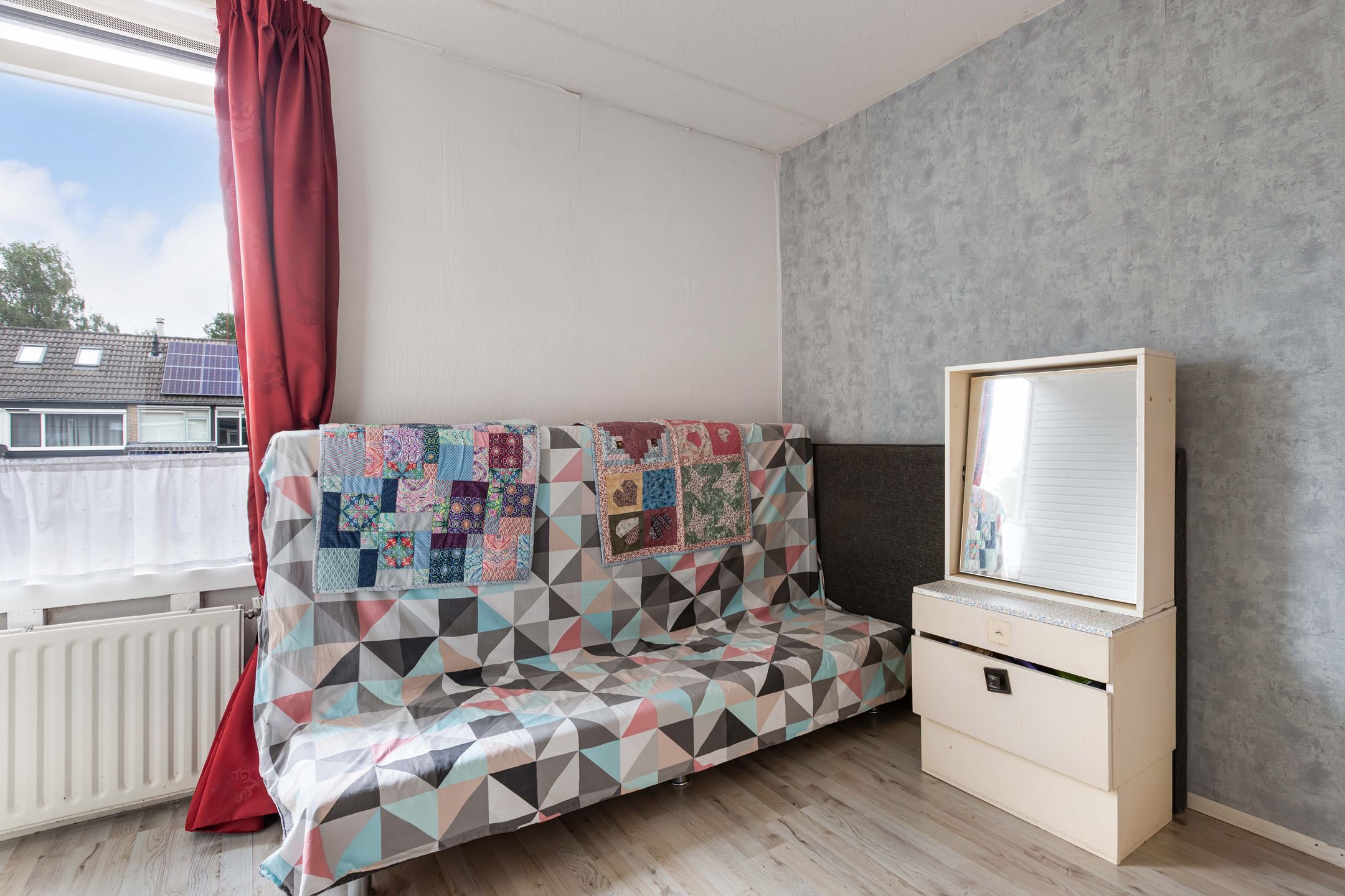 Foto 24 van Dopheide 4