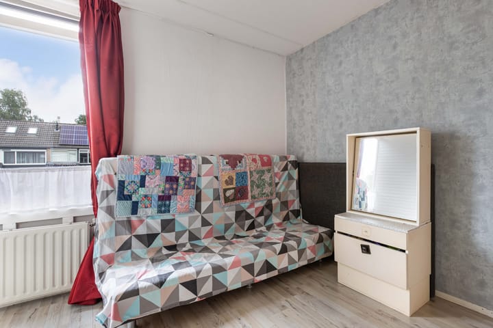 Foto 24 van Dopheide 4