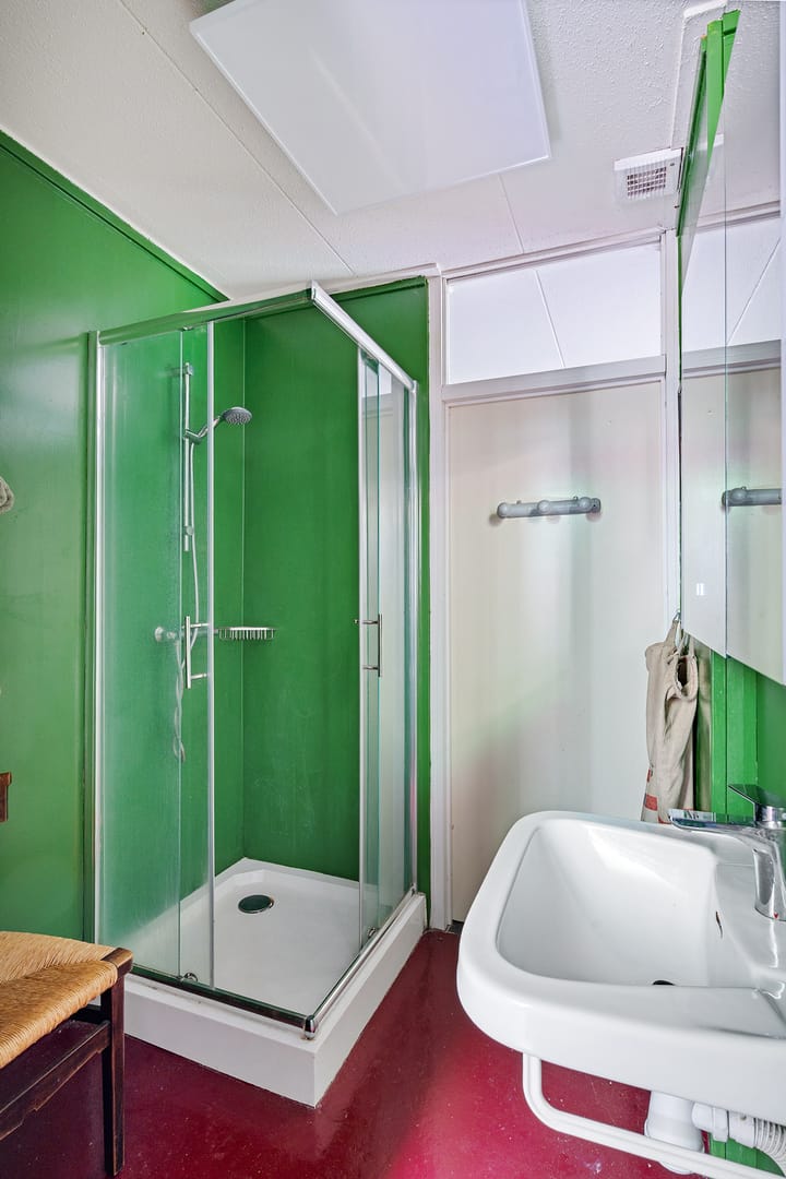 Photo 17 of De Schans 1