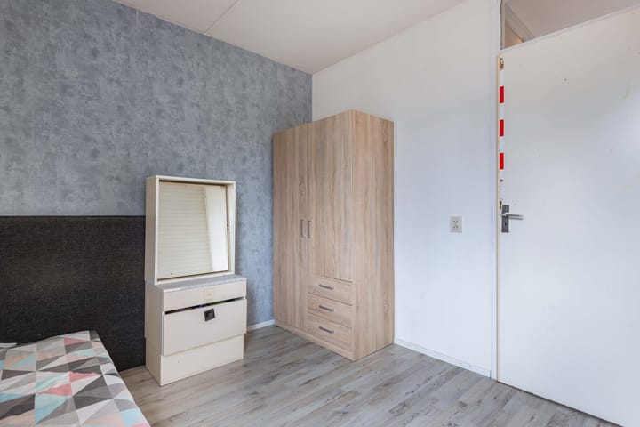 Foto 25 van Dopheide 4