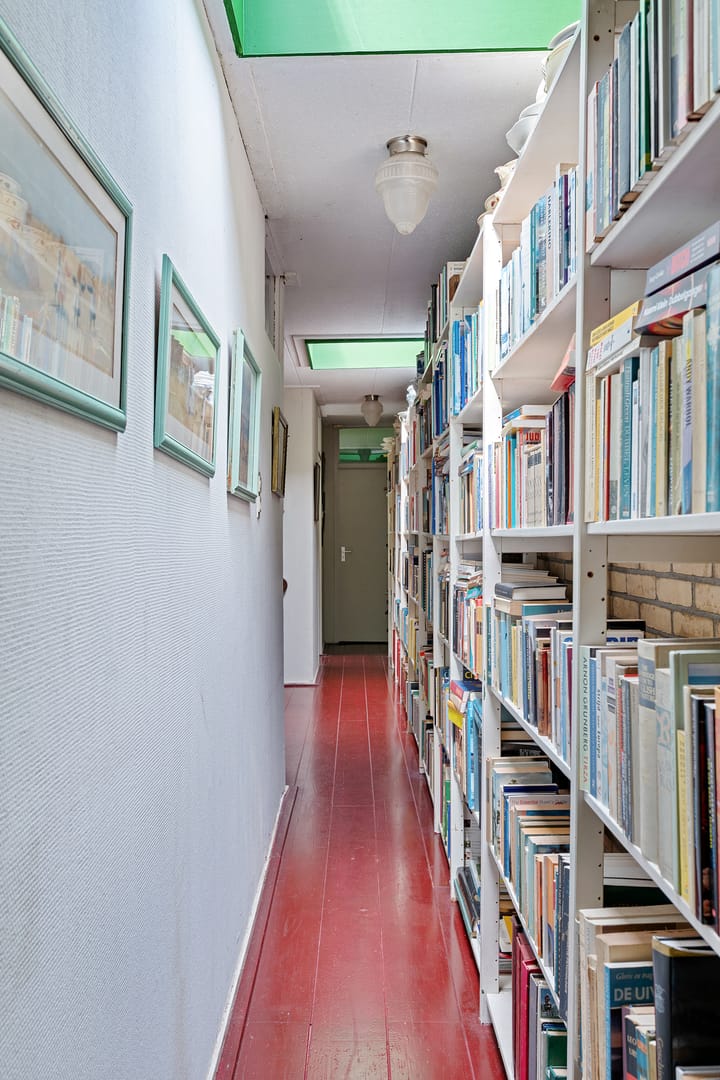 Photo 18 of De Schans 1