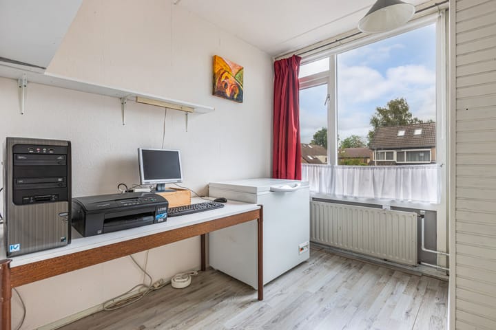 Foto 26 van Dopheide 4