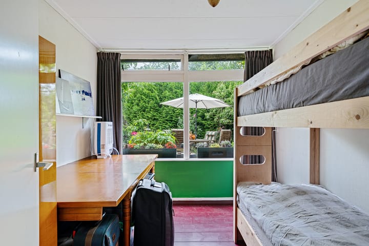 Photo 19 of De Schans 1