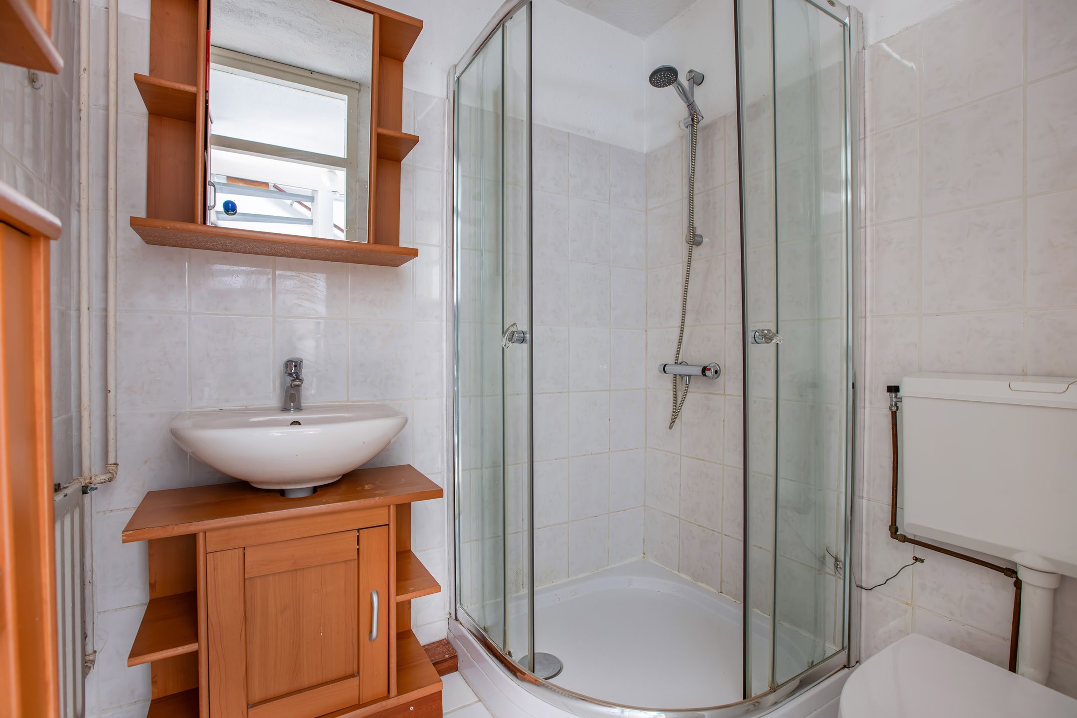 Foto 27 van Dopheide 4