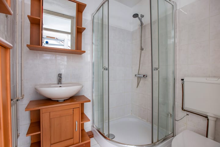 Foto 27 van Dopheide 4