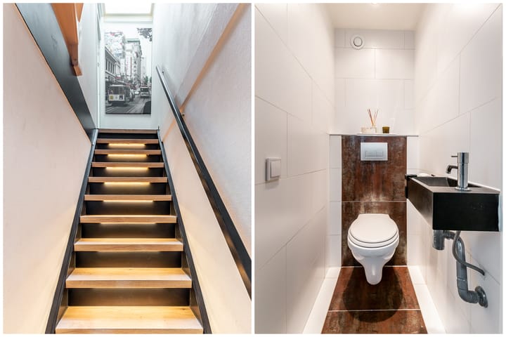 Foto 19 van Benny Goodmanstraat 28